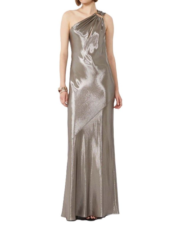 MAX MARA STUDIO: knee length dresses online - Odyssey