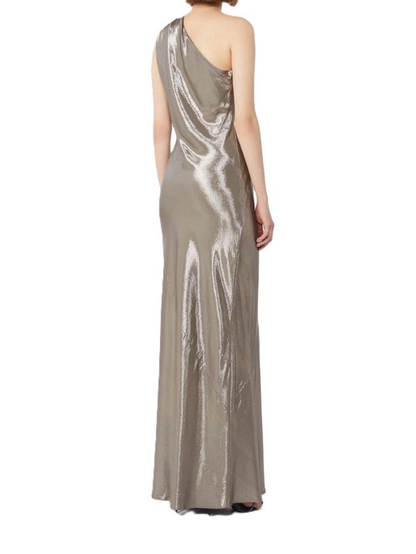 The Best Shops MAX MARA STUDIO: knee length dresses - Odyssey
