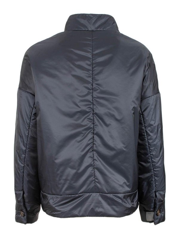 MAX MARA THE CUBE: casual jackets online - Birch