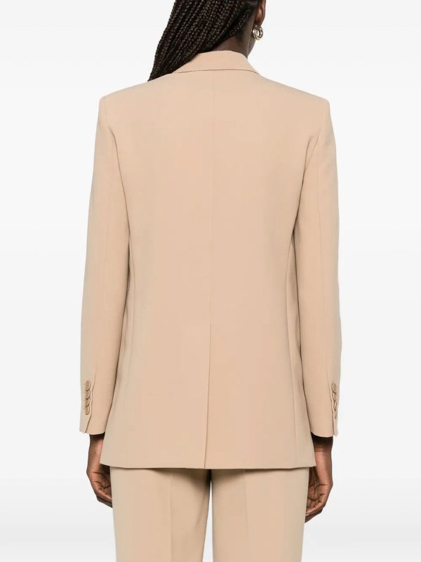 Double Breasted Jacket shop online: NINA 14.7