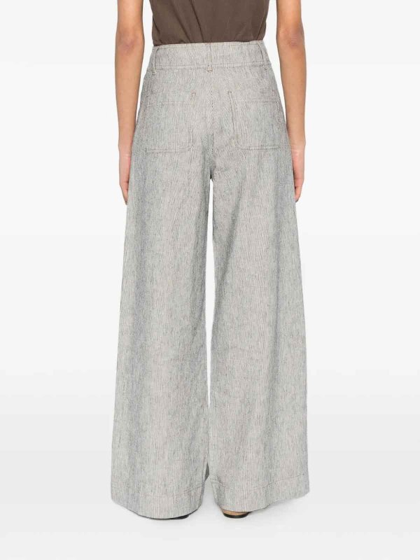 Manhatti shop online: SESSùN