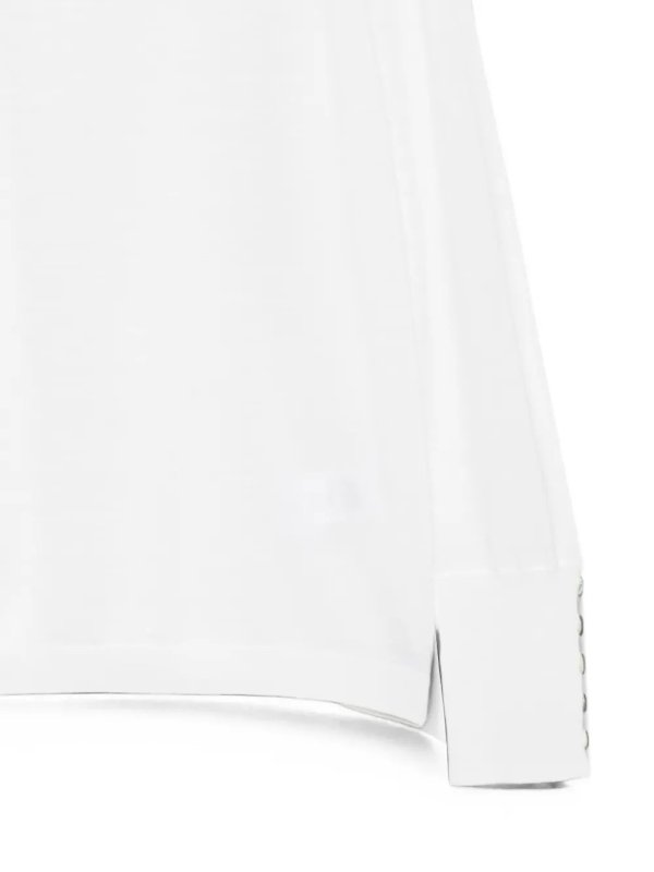 The Best Shops ALPHA STUDIO: maglia collo rotondo - Maglione Girocollo