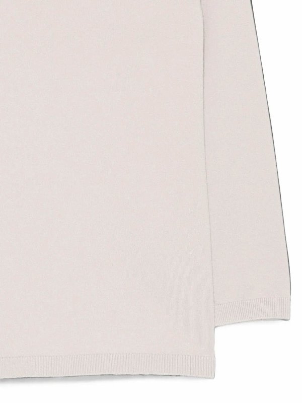 The Best Shops ALPHA STUDIO: maglia collo rotondo - Maglione