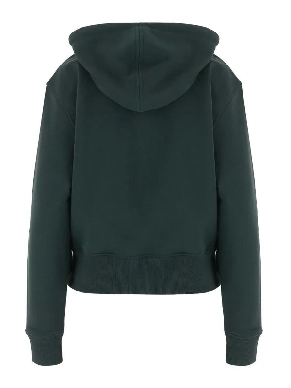 AMI PARIS: Felpe e maglie online - Felpa