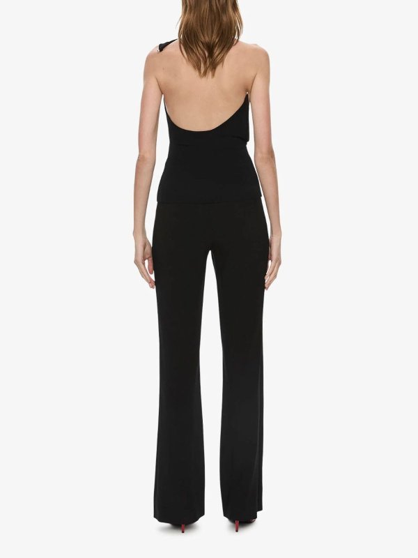 Top - Schwarz shop online: CHRISTOPHER ESBER