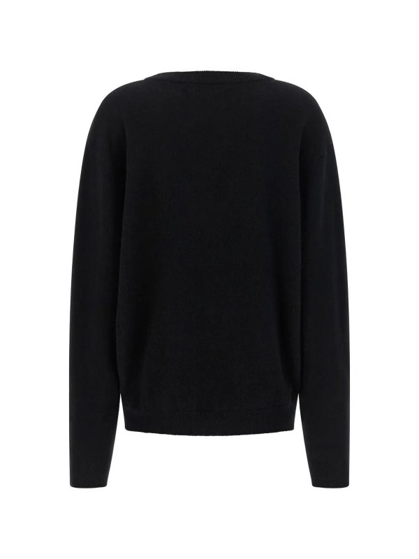 EXTREME CASHMERE: camicie online - Camicia