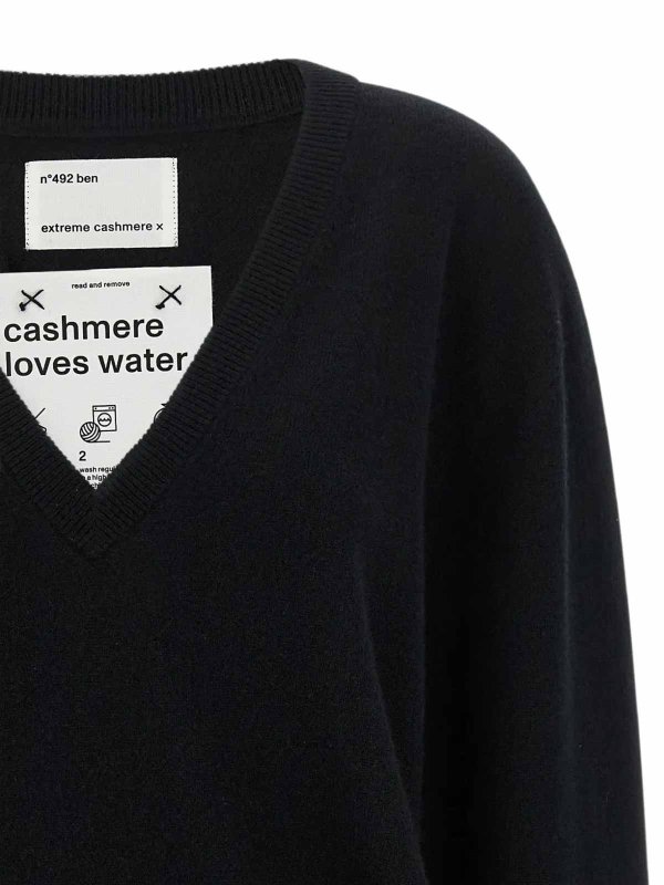 The Best Shops EXTREME CASHMERE: camicie - Camicia