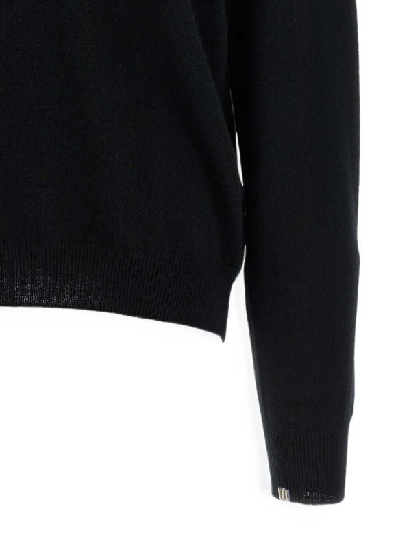Camicia shop online: EXTREME CASHMERE