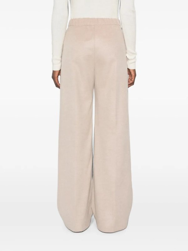 Pantaloni Resort shop online: HERNO