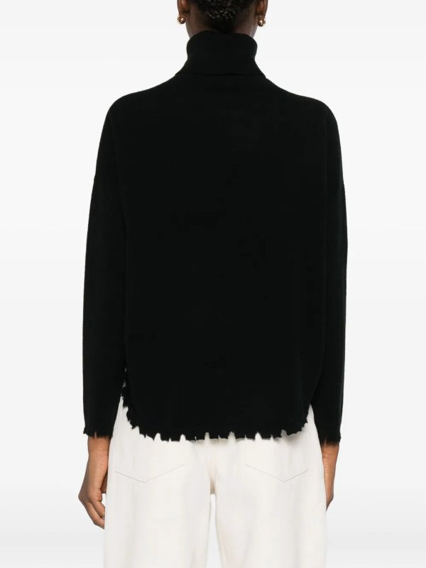 Mavis shop online: KUJTEN