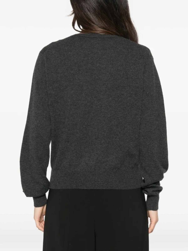 Greer shop online: LISA YANG