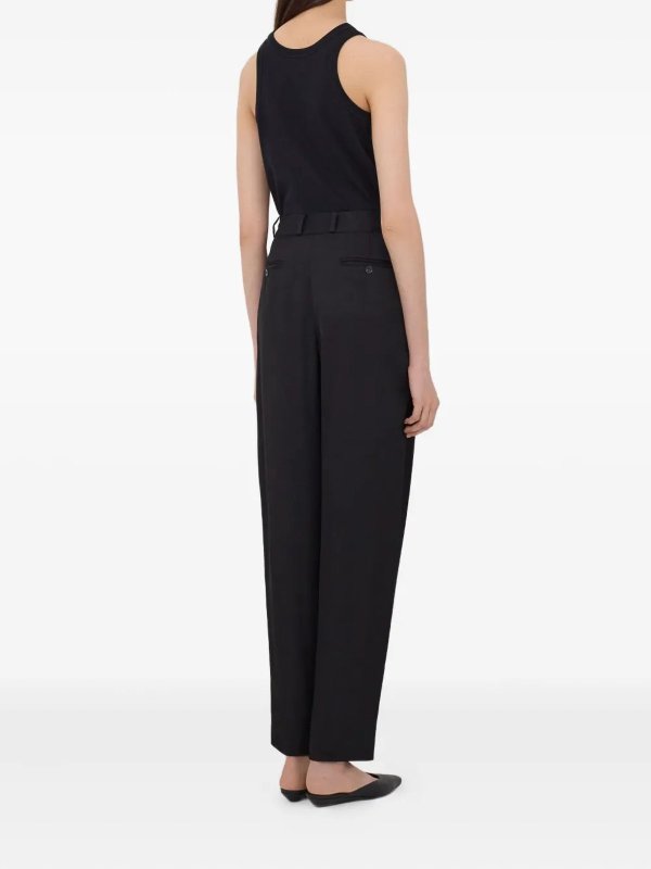 Alio shop online: LOULOU STUDIO