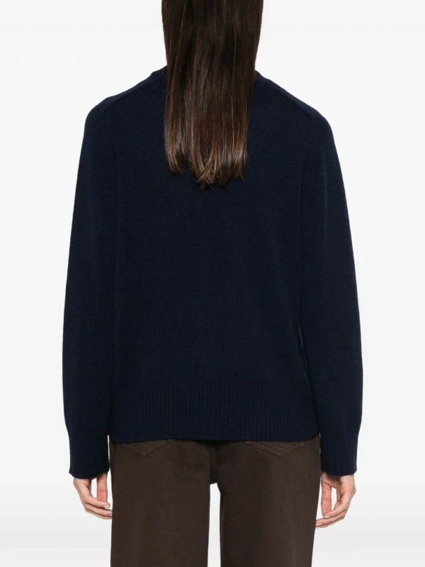 Baltra shop online: LOULOU STUDIO