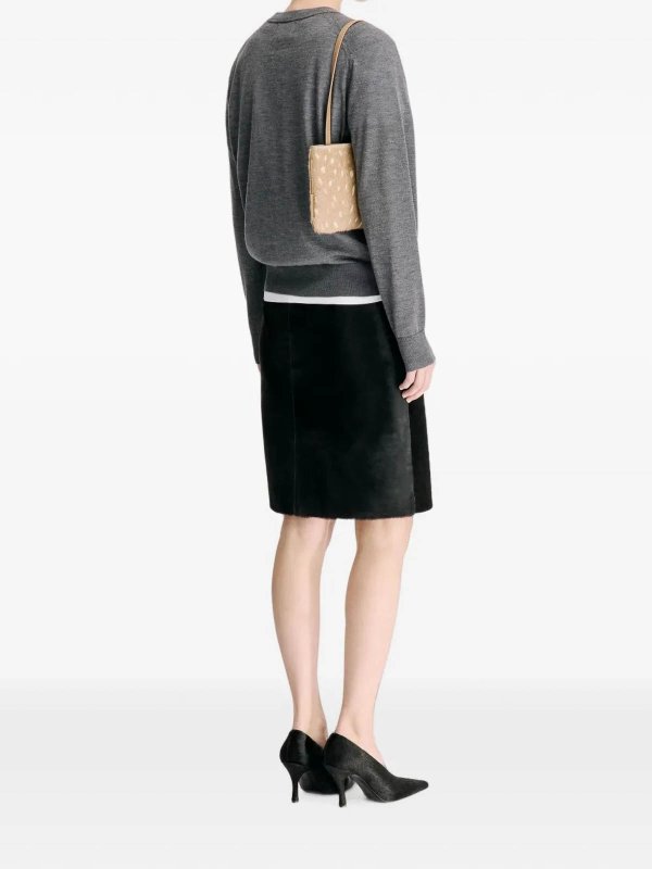 Debi shop online: LOULOU STUDIO