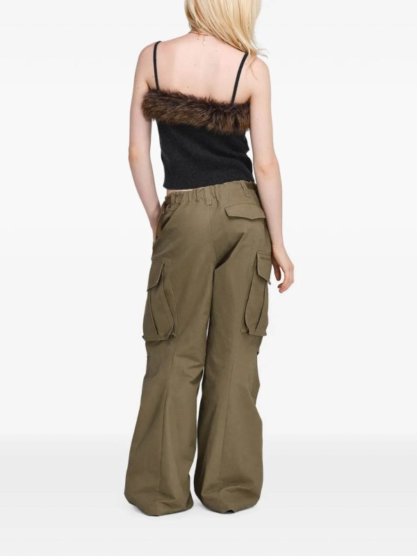 Top - Grau shop online: MARC JACOBS