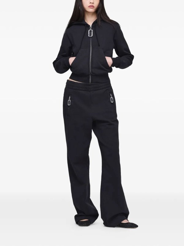 MARC JACOBS: Sweatshirts und Pullover online - Sweatshirt - Grau