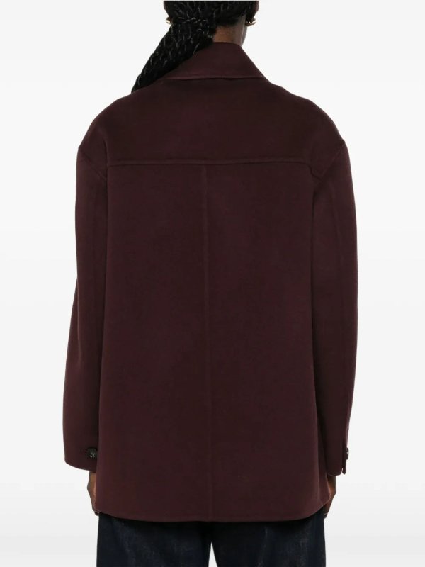 June shop online: Max Mara