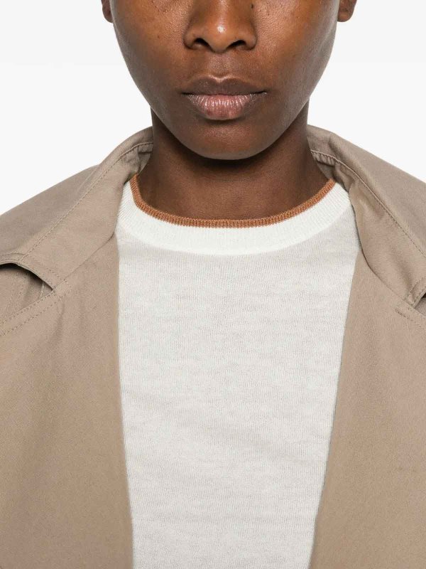 Agenda shop online: MAX MARA STUDIO