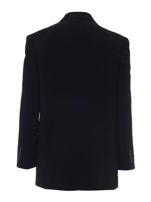 MAX MARA STUDIO: casual jackets online - Baobap