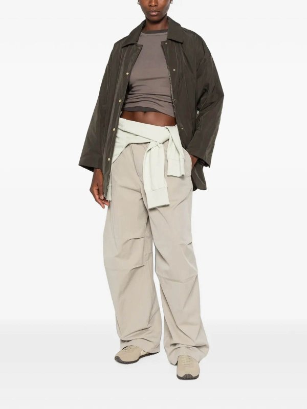 MAX MARA THE CUBE: casual jackets online - Carlotta