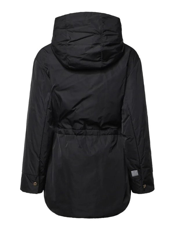MAX MARA THE CUBE: knee length coats online - Charm