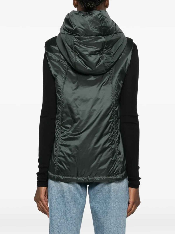 Greengo shop online: MAX MARA THE CUBE