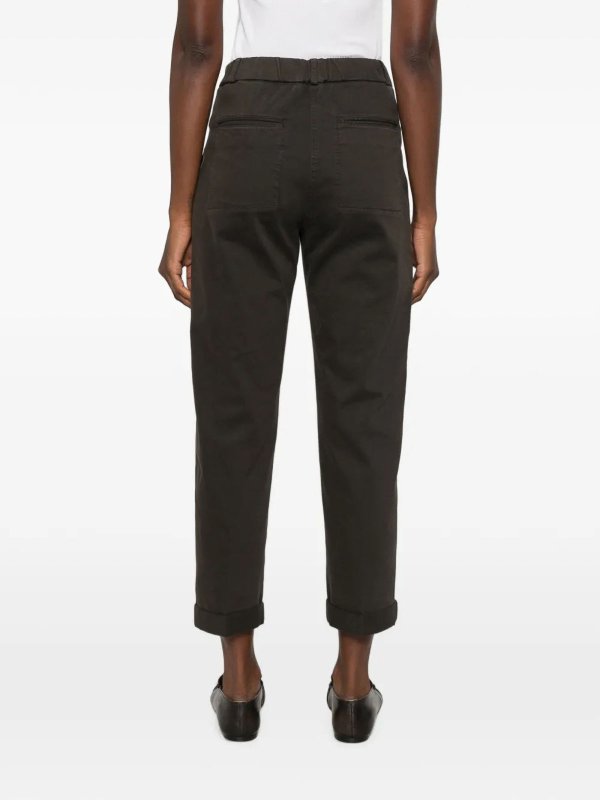Pantaloni shop online: PESERICO