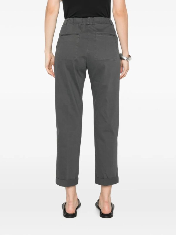 Pantaloni shop online: PESERICO