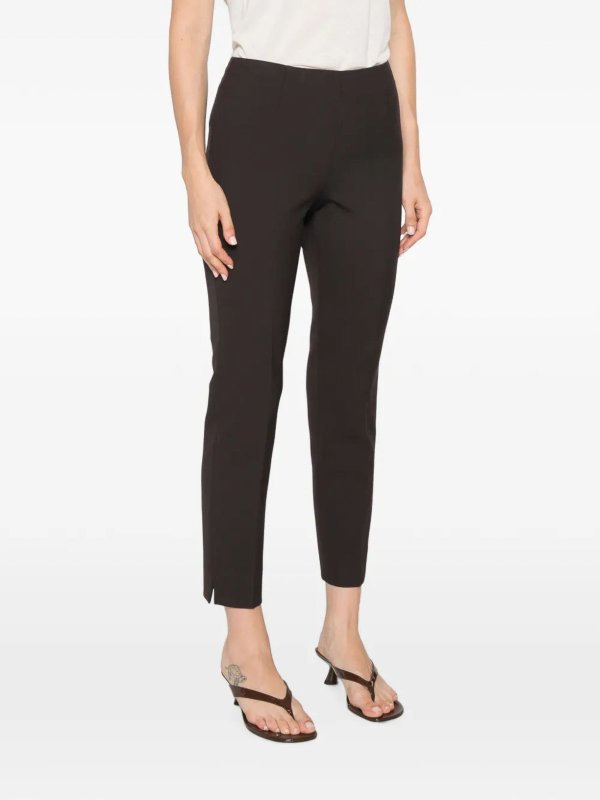 The Best Shops PESERICO: pantaloni casual - Pantaloni
