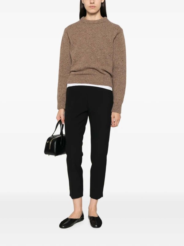 PESERICO: pantaloni casual online - Pantaloni