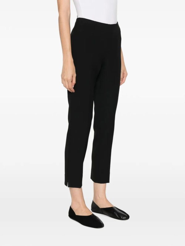 The Best Shops PESERICO: pantaloni casual - Pantaloni
