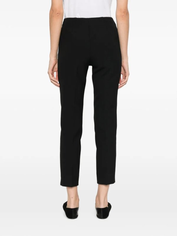 Pantaloni shop online: PESERICO