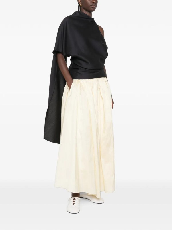 Top - Bleu shop online: ROHE