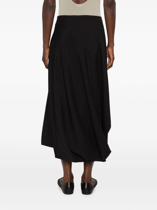 Midirock - Schwarz shop online: ROHE