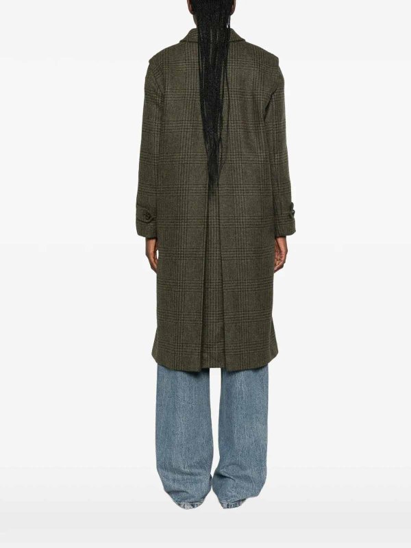 Loden shop online: SCHNEIDERS