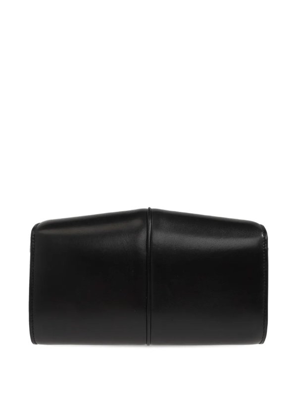 Wallet With Strap shop online: JIL SANDER
