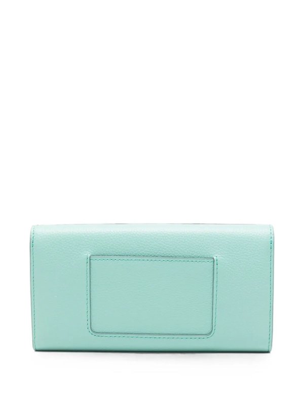 MULBERRY: portafogli online - Grana Micro Classica