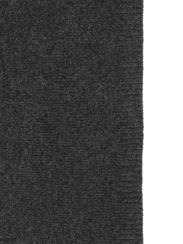ROHE: Schals online - Schal - Grau