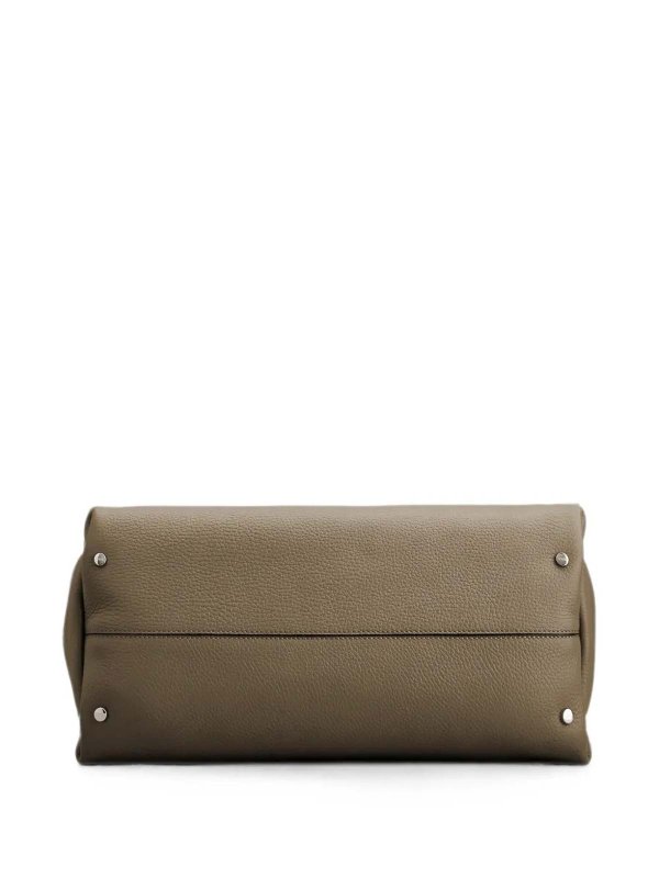 Ring - Beige shop online: TOD