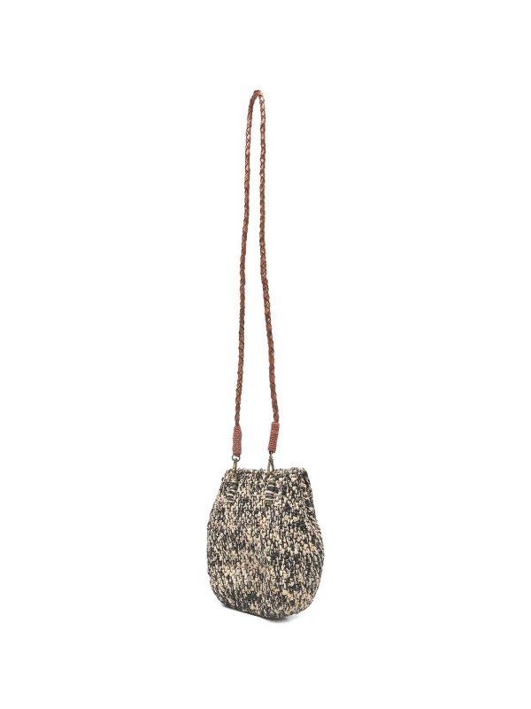 The Best Shops IBELIV: shopper - Borsa