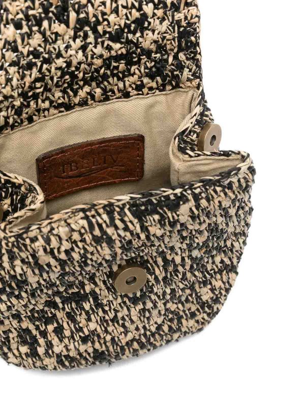 Borsa shop online: IBELIV