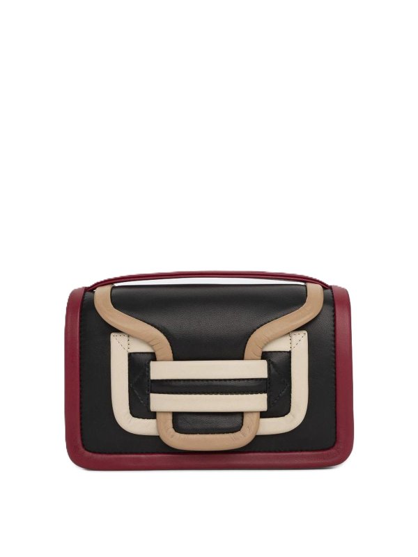 Pierre Hardy: shopper - Borsa Alfa