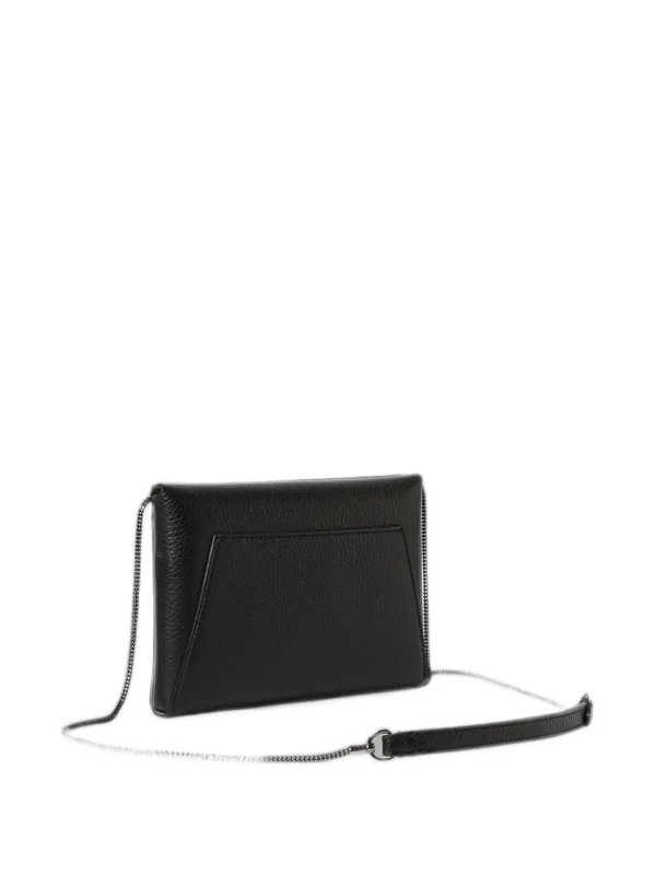 The Best Shops BRUNELLO CUCINELLI: clutches - Envelope Clutch
