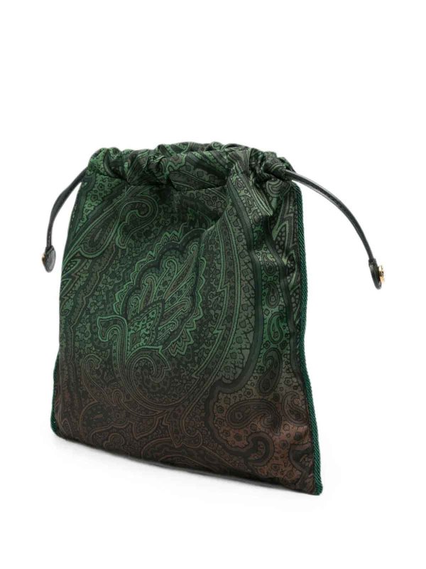The Best Shops ETRO: pochette - Pochette