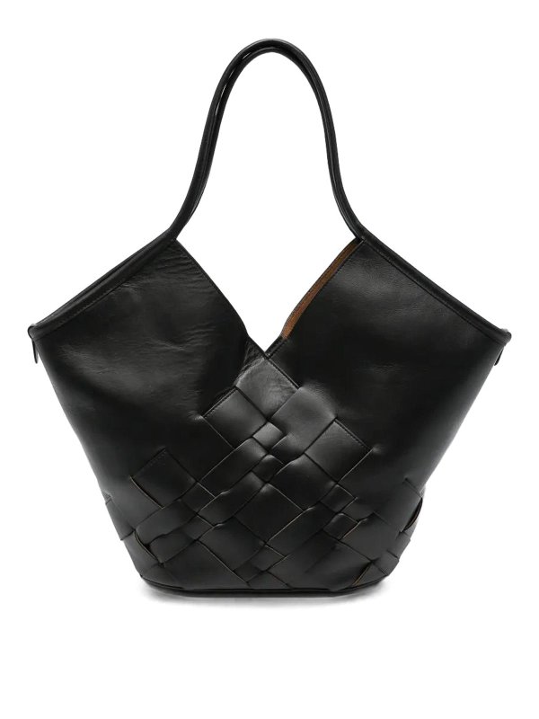 HEREU: totes bags - Coloma