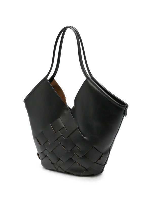 The Best Shops HEREU: totes bags - Coloma