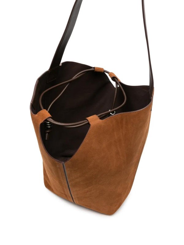 Riba Suede shop online: HEREU