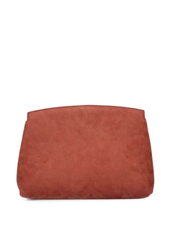 The Best Shops LIFFNER: pochette - Pochette Pushlock