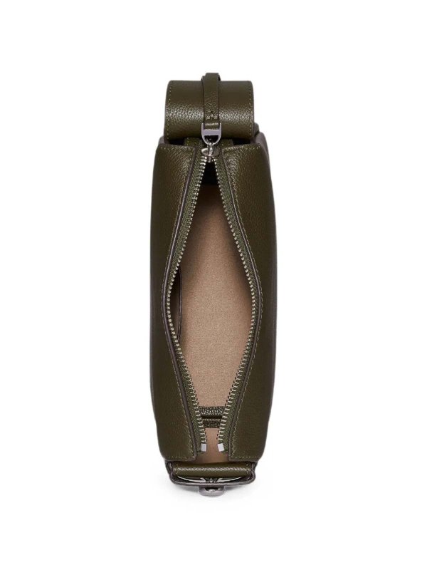The Best Shops TORY BURCH: borse a tracolla - Borsa piccola Romy