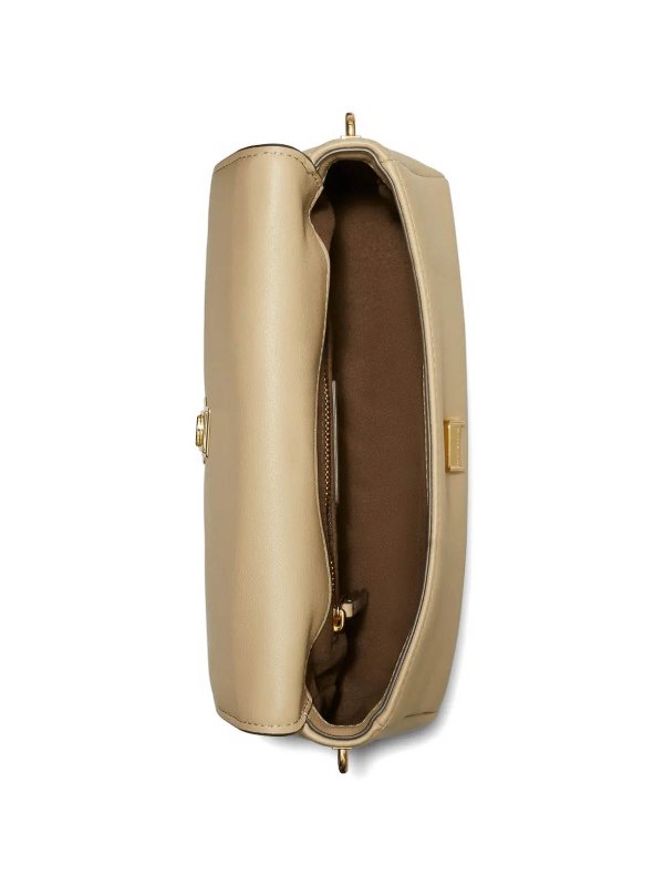 Charlie  Small shop online: TORY BURCH